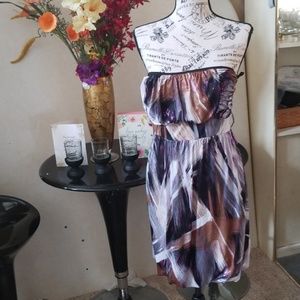 ❤❤❤Party dress